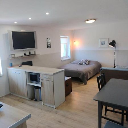 Sudety Hut 4 Apartment Podgorzyn Ngoại thất bức ảnh