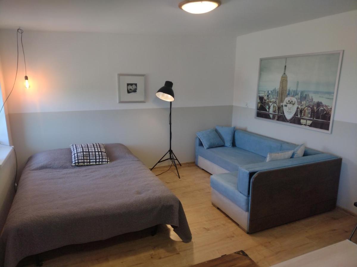 Sudety Hut 4 Apartment Podgorzyn Ngoại thất bức ảnh